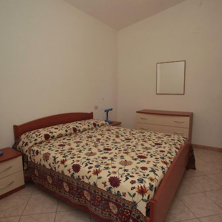La Scogliera Del Capo Villa Santa Maria  Kültér fotó
